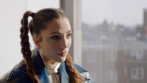 Épisode 6