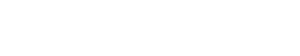 A Cratera — Logos 4