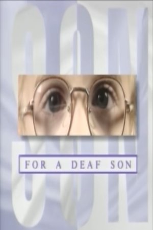 Poster For a Deaf Son (1993)