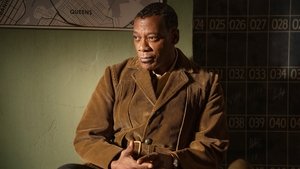 Godfather of Harlem: s1e7