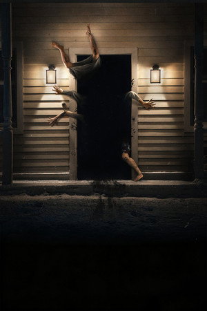 <Images posters