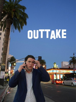 Outtake 3