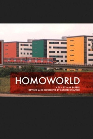 Homoworld 2