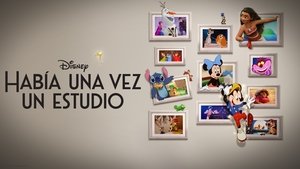 Érase una vez un estudio