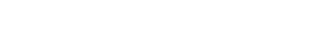 În derivă — Logos 3