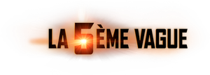 La 5ème Vague