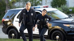 The Rookie (6X04) Sub Español Online