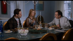 Clueless movie still 101