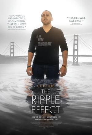 Suicide: The Ripple Effect film complet