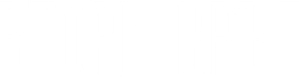 Második kör — Logos 5