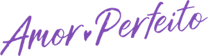 Amor Perfecto — Logos 2