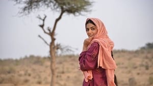 Nadhoo Khan (2019) Punjabi