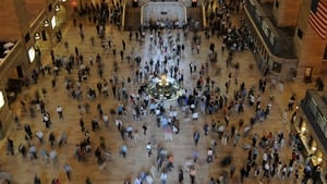 The Name of the Game Season 2: The Skin Game