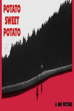 Image Potato Sweet Potato