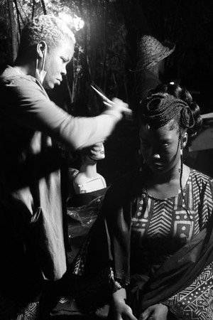 Adefunke Olowu photo 2