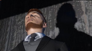 Noctavigussolen | StreamHub