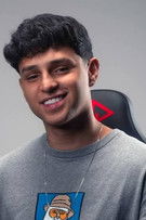 Bruno Goes dos Santos