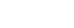 After the Bite — Logos 4