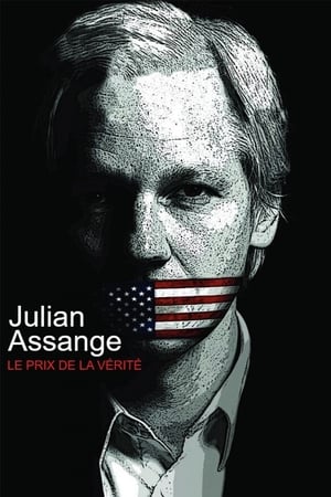 Julian Assange: The Price of Truth