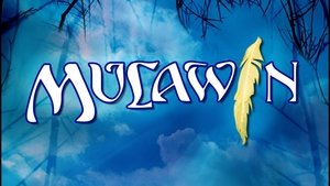 poster Mulawin