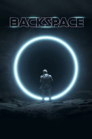 BackSpace 2022