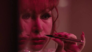 Im Still a Superstar (2025) ซูเปอร์สตาร์… วันยังค่ำ