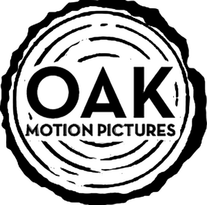 OAK Motion Pictures OAK Motion Pictures