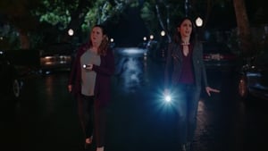 Crazy Ex-Girlfriend 3 x 4