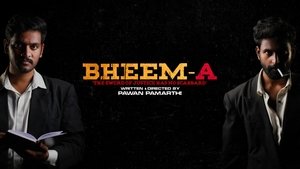 BHEEM-A