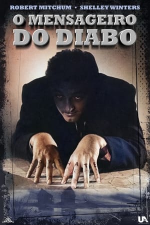 Assista O Mensageiro do Diabo Online Grátis