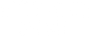 Happy Death Day 2U