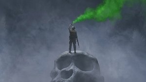 Kong: Skull Island (2017)