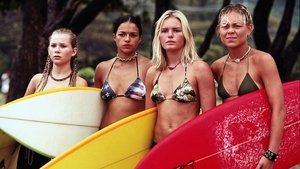 Blue Crush คลื่นยักษ์ รักร้อน