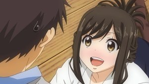 Why the Hell are You Here, Teacher!? Season 1 Episode 3