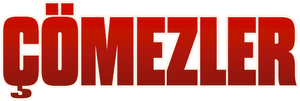 Çömezler