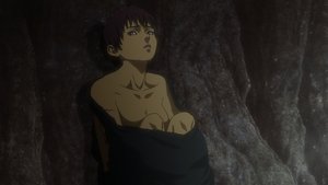 Berserk: La Edad de Oro – Memorial Edition Temporada 1 Capitulo 4