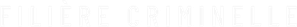 Plan de estudios — Logos 5