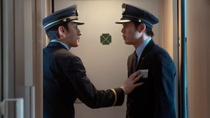 Bullet Train Explosion (2025) ระเบิดรถด่วนขบวนระห่ำ