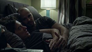 Ozark Season 1 Episode 8 Free Download - FlexyFim