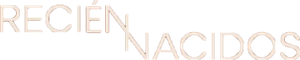 Recién nacidos