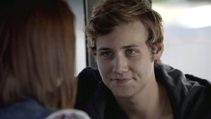 Finding Carter: 1×5
