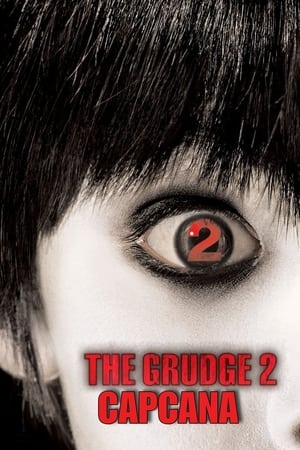 The Grudge 2 (2006)