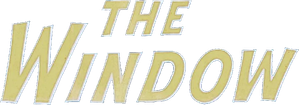 The Window