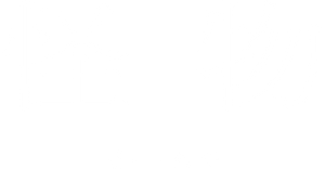 Monster — Logos 6