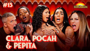 Épisode 15