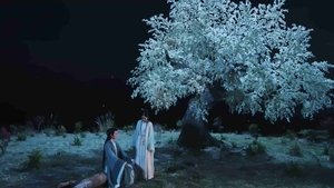 Épisode 31