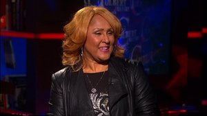The Colbert Report: 10×67