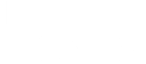 Lovely Bones — logo