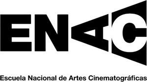 Escuela Nacional de Artes Cinematográficas (ENAC)