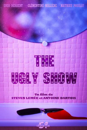 The Ugly Show 2